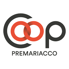 logo_cooperativa_di-_premariacco
